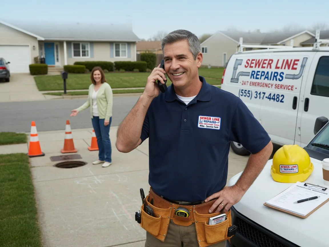 Emergency Plumber Big Creek, MS FAQs